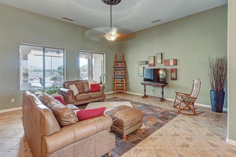 37809 N 9th Pl, Phoenix, AZ 85086 photo 11