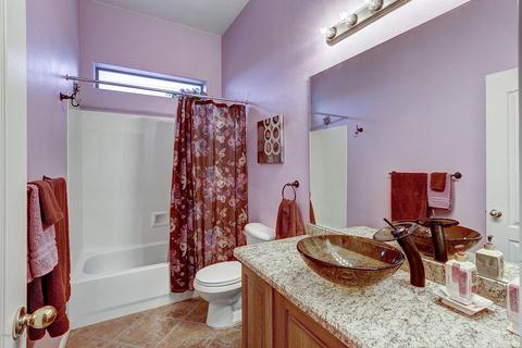 37809 N 9th Pl, Phoenix, AZ 85086 photo 27