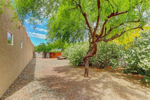 37809 N 9th Pl, Phoenix, AZ 85086 photo 40