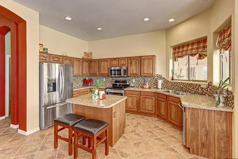 37809 N 9th Pl, Phoenix, AZ 85086 photo 2