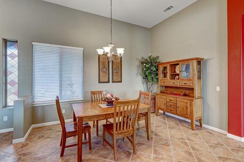 37809 N 9th Pl, Phoenix, AZ 85086 photo 13