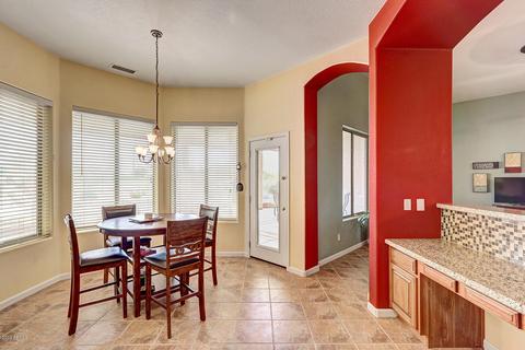 37809 N 9th Pl, Phoenix, AZ 85086 photo 16