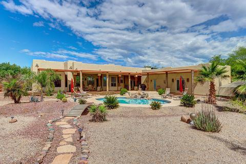 37809 N 9th Pl, Phoenix, AZ 85086 photo 3