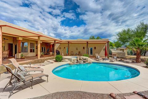 37809 N 9th Pl, Phoenix, AZ 85086 photo 33
