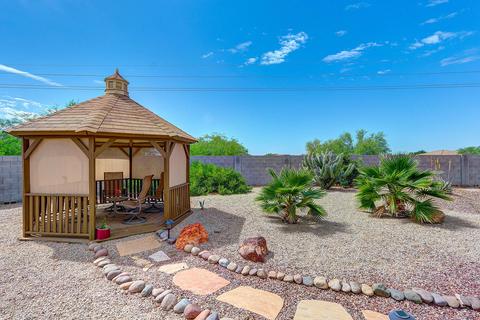 37809 N 9th Pl, Phoenix, AZ 85086 photo 37