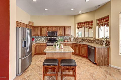 37809 N 9th Pl, Phoenix, AZ 85086 photo 14