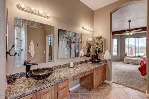 37809 N 9th Pl, Phoenix, AZ 85086 photo 23