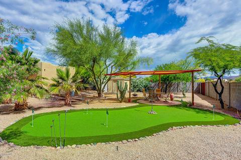 37809 N 9th Pl, Phoenix, AZ 85086 photo 4