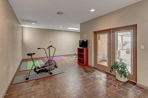 37809 N 9th Pl, Phoenix, AZ 85086 photo 20