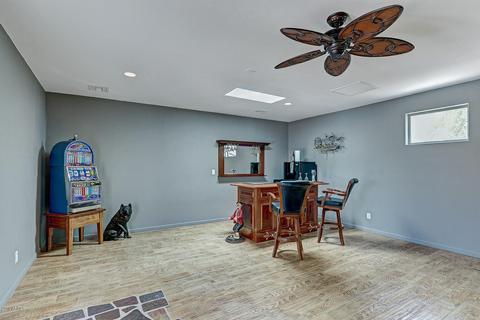 37809 N 9th Pl, Phoenix, AZ 85086 photo 17