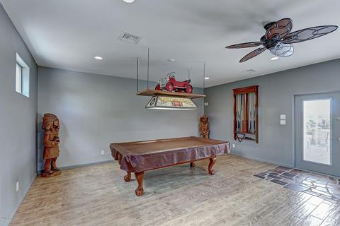 37809 N 9th Pl, Phoenix, AZ 85086 photo 18