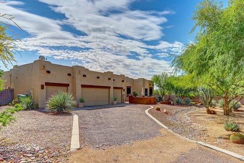 37809 N 9th Pl, Phoenix, AZ 85086 photo 5