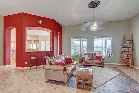37809 N 9th Pl, Phoenix, AZ 85086 photo 12
