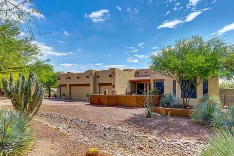 37809 N 9th Pl, Phoenix, AZ 85086 photo 1