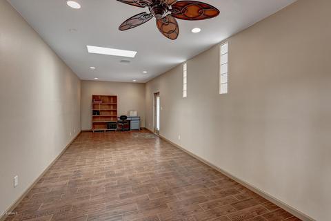 37809 N 9th Pl, Phoenix, AZ 85086 photo 19