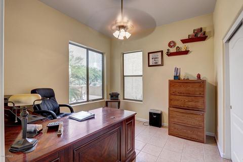 37809 N 9th Pl, Phoenix, AZ 85086 photo 24