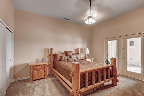 37809 N 9th Pl, Phoenix, AZ 85086 photo 26