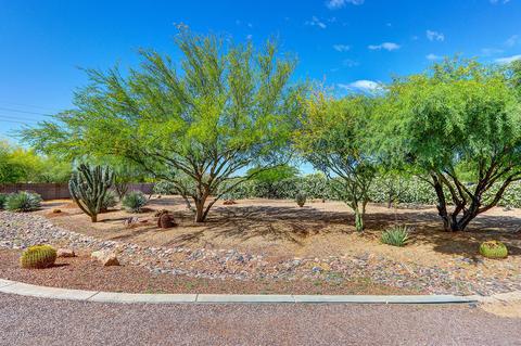 37809 N 9th Pl, Phoenix, AZ 85086 photo 7