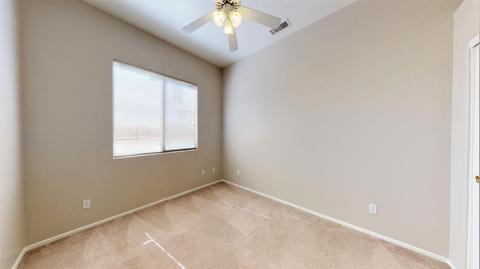 1159 W Kroll Ave, Gilbert, AZ 85233 photo 16