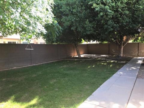 1159 W Kroll Ave, Gilbert, AZ 85233 photo 19