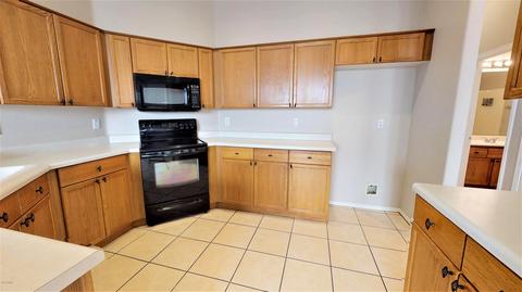 1159 W Kroll Ave, Gilbert, AZ 85233 photo 4