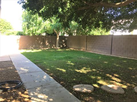 1159 W Kroll Ave, Gilbert, AZ 85233 photo 20