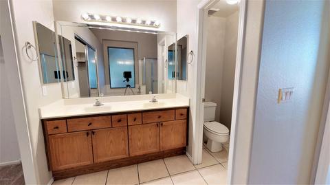 1159 W Kroll Ave, Gilbert, AZ 85233 photo 13