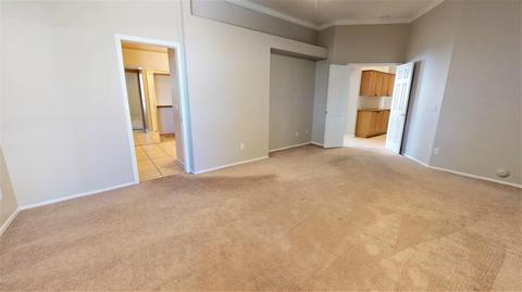 1159 W Kroll Ave, Gilbert, AZ 85233 photo 10
