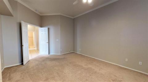 1159 W Kroll Ave, Gilbert, AZ 85233 photo 11