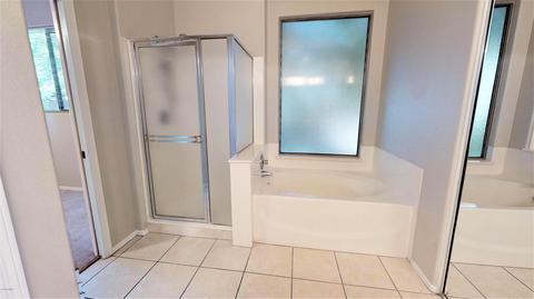 1159 W Kroll Ave, Gilbert, AZ 85233 photo 12