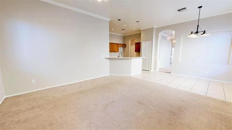 1159 W Kroll Ave, Gilbert, AZ 85233 photo 9