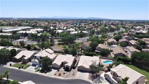 1159 W Kroll Ave, Gilbert, AZ 85233 photo 25