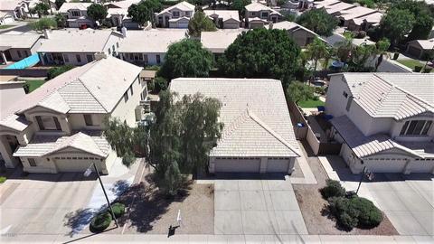 1159 W Kroll Ave, Gilbert, AZ 85233 photo 26