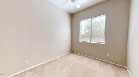 1159 W Kroll Ave, Gilbert, AZ 85233 photo 15