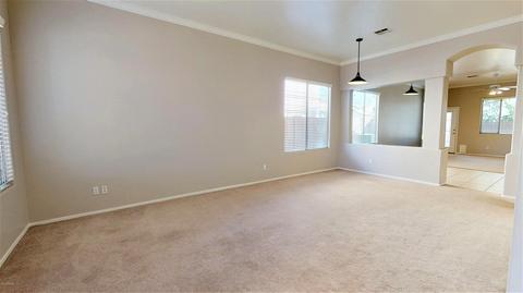 1159 W Kroll Ave, Gilbert, AZ 85233 photo 3
