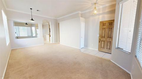 1159 W Kroll Ave, Gilbert, AZ 85233 photo 2