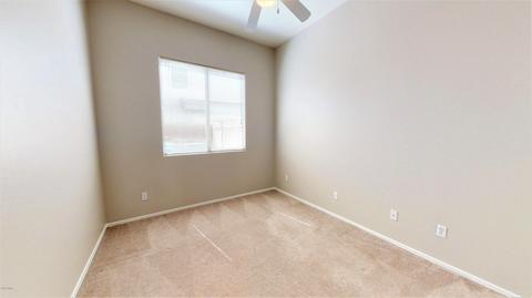 1159 W Kroll Ave, Gilbert, AZ 85233 photo 17