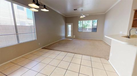 1159 W Kroll Ave, Gilbert, AZ 85233 photo 6
