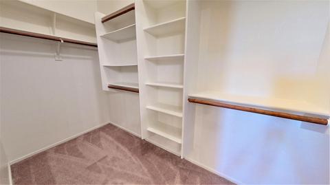 1159 W Kroll Ave, Gilbert, AZ 85233 photo 14