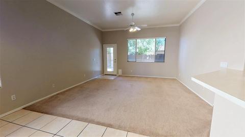 1159 W Kroll Ave, Gilbert, AZ 85233 photo 8