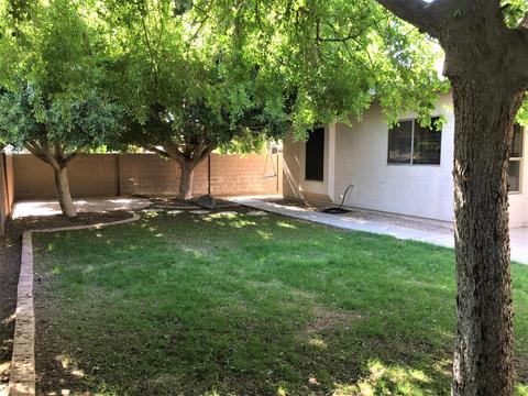 1159 W Kroll Ave, Gilbert, AZ 85233 photo 21