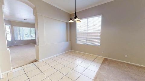 1159 W Kroll Ave, Gilbert, AZ 85233 photo 7