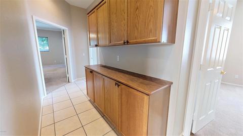 1159 W Kroll Ave, Gilbert, AZ 85233 photo 18
