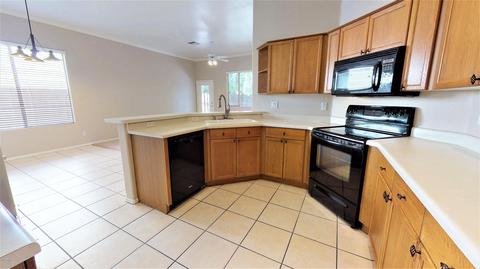 1159 W Kroll Ave, Gilbert, AZ 85233 photo 5