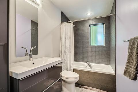 1420 E Rancho Dr, Phoenix, AZ 85014 photo 9