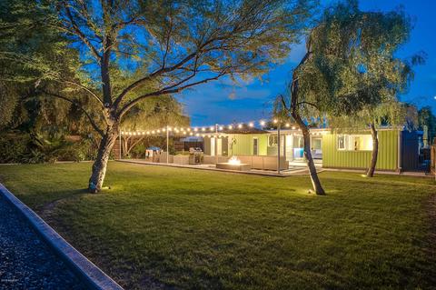 1420 E Rancho Dr, Phoenix, AZ 85014 photo 13
