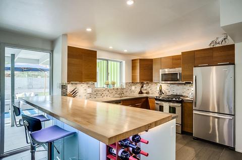 1420 E Rancho Dr, Phoenix, AZ 85014 photo 4