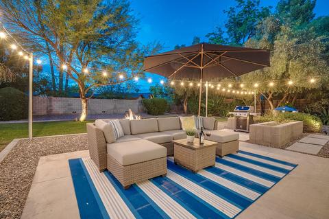 1420 E Rancho Dr, Phoenix, AZ 85014 photo 2