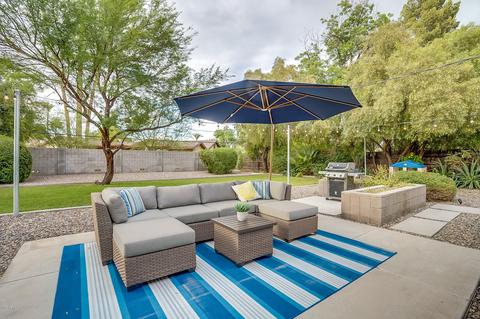1420 E Rancho Dr, Phoenix, AZ 85014 photo 11