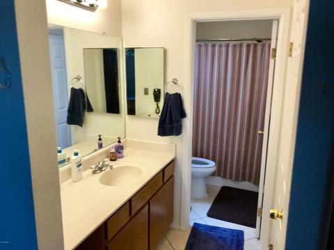 102 W Galvin St, Phoenix, AZ 85086 photo 11